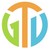Geek Town USA logo