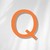 Quantum Aesthetics logo