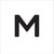MURAKAMY logo