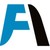 Fitness Aalsmeer logo