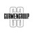 Gurmen Group logo