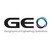 GEO UK LTD logo