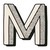 Moody's logo