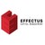 Effectus Capital Management logo
