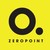 Zeropoint logo