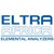 Eltra Africa logo