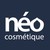 NEO COSMETIQUE logo