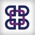 Buffalo Medical Group logo