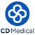 CD Medical Ltd logo
