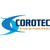 COROTEC logo
