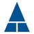 Aplitec logo