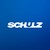 Schulz S.A. logo