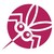 The Mosquito Authority logo