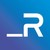 Radix logo