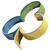 Commercial Capital Company logo