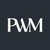 Partners Wealth Management logo