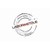 LABORMET DUE logo