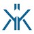 IKORY logo
