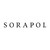 SORAPOL logo
