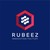 Rubeez logo