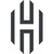 Hoffmann Industries Ltd logo