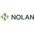 Nolan & Associates logo