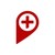 LifeBank Logo