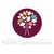 INERIA CONSULTING , Accompagnent PME PMI logo