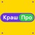 Школа профессий будущего КрашПро logo