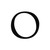Oguste logo