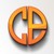 Cabinets Extraordinaire logo