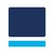 Channel logo