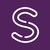 Sercom logo