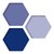 MSI Group Ltd Logo