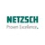 NETZSCH Pumps & Systems UK logo