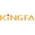 Kingfa Sci. & Tech. USA logo