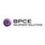 BPCE Equipment Solutions logo