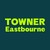 Towner Eastbourne logo