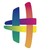 Hashtag Treinamentos logo