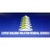 Expert Building Violation Removal Services logo