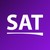 Sat logo