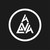 Avenna logo