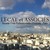 LECAT & ASSOCIES logo
