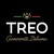 Treo Italia logo