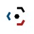 R-PUR logo