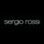 Sergio Rossi logo