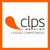 CLPS L'enjeu compétences logo