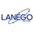 LANEGO logo