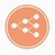SentienceLab logo
