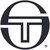 Sergio Tacchini logo